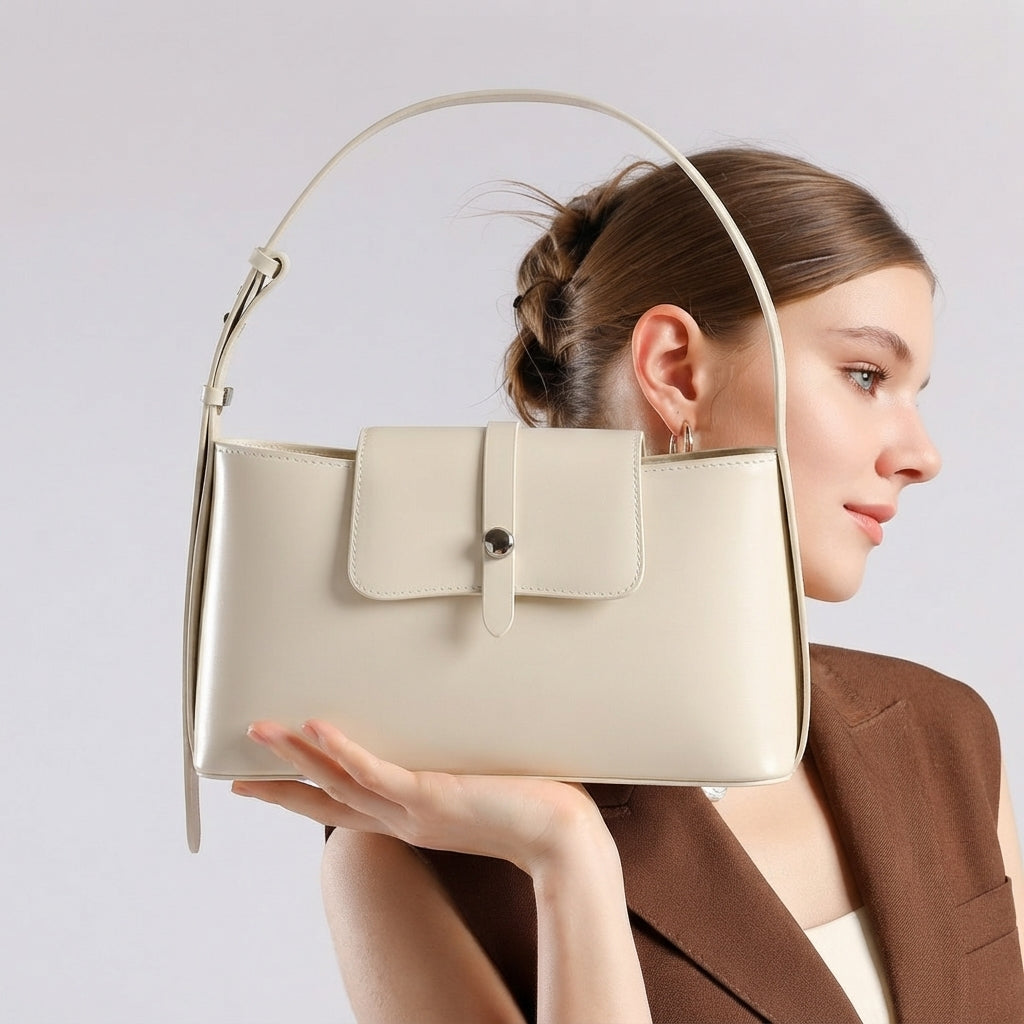 HAND BAGS