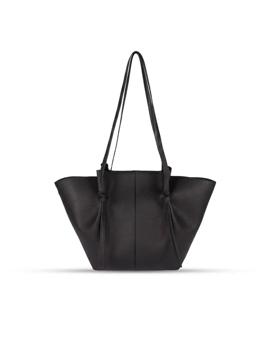 Virgo Black