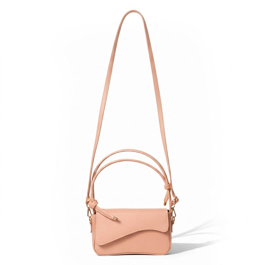 Cross-Body Bags