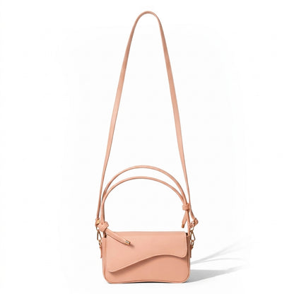 Cross-Body Bags