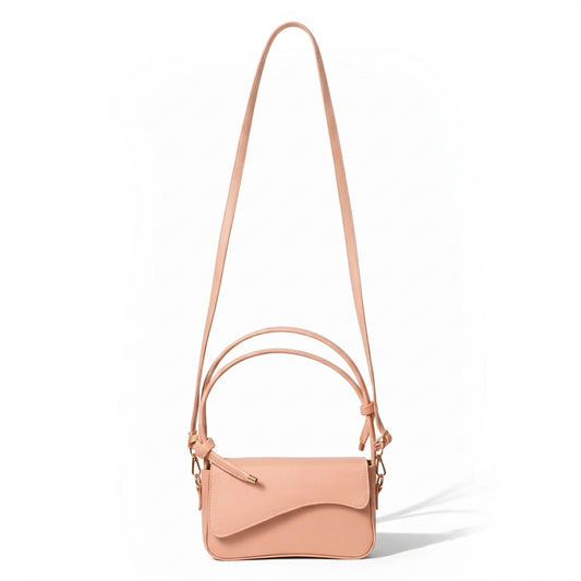 Cross-Body Bags