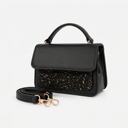 Cross Body Bag