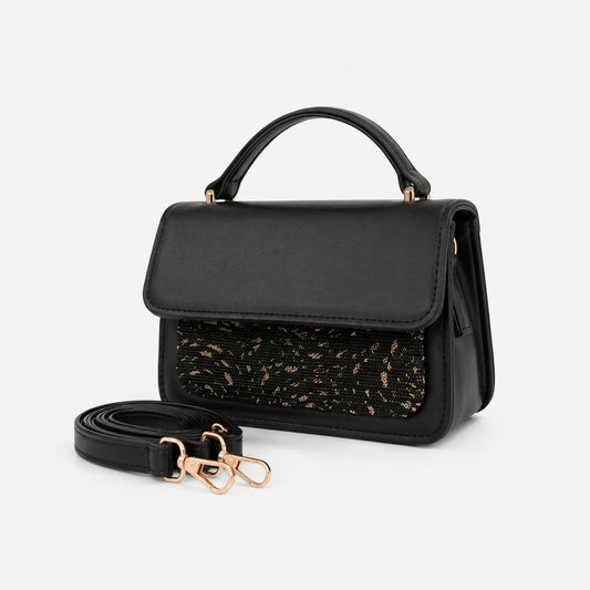 Cross Body Bag