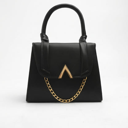 Cross-Body Bag