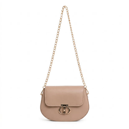 Cross Body Bag