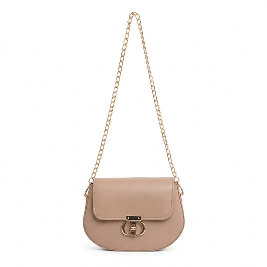 Cross Body Bag