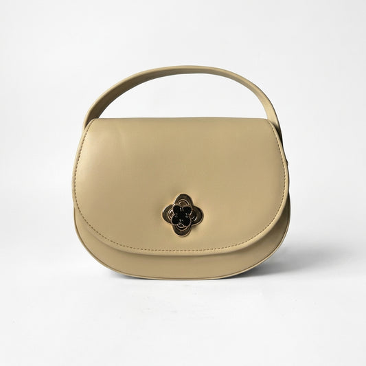 Cross Body Bag
