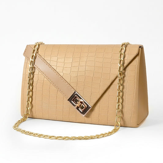 Cross-Body Bag