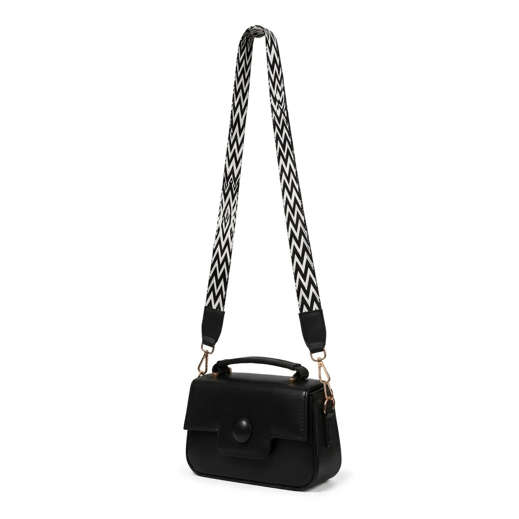 Cross Body