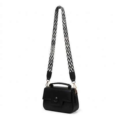 Cross Body