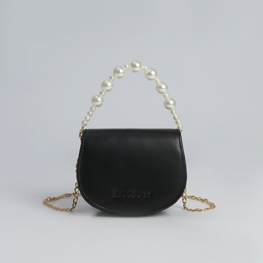 Cross Body Bag