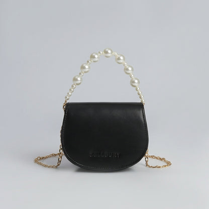 Cross Body Bag