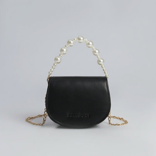 Cross Body Bag