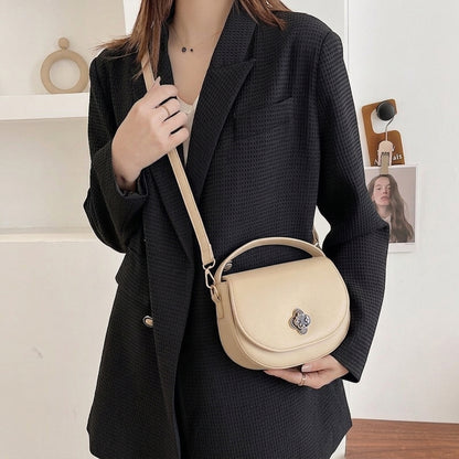 Cross Body Bag