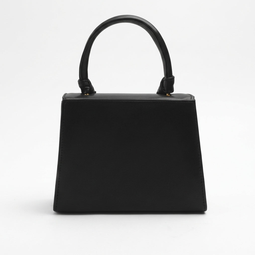 Cross-Body Bag