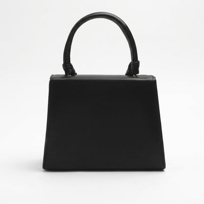 Cross-Body Bag