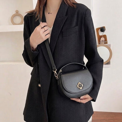 Cross Body Bag