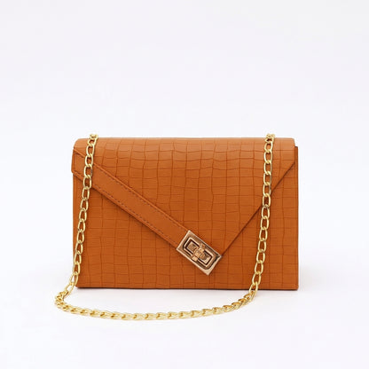Cross Body Bag