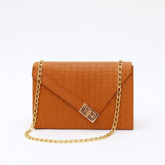 Cross Body Bag