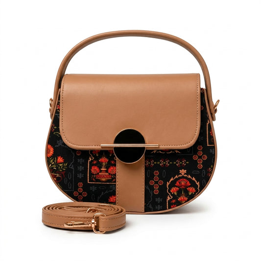 Cross Body Bag