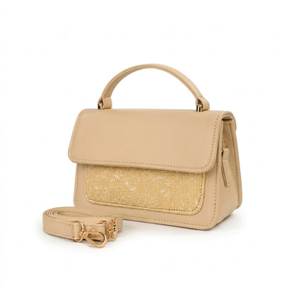Cross Body Bag