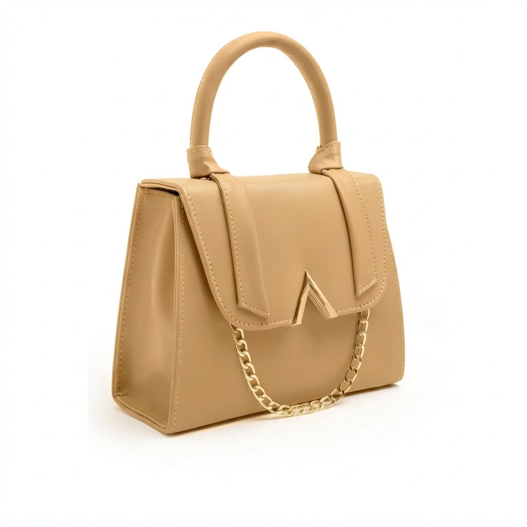 Cross Body Bag