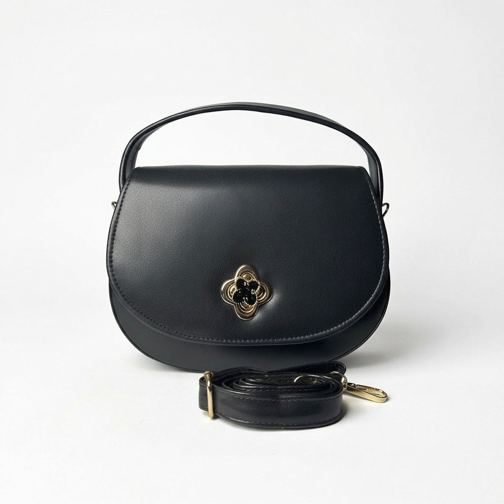 Cross Body Bag