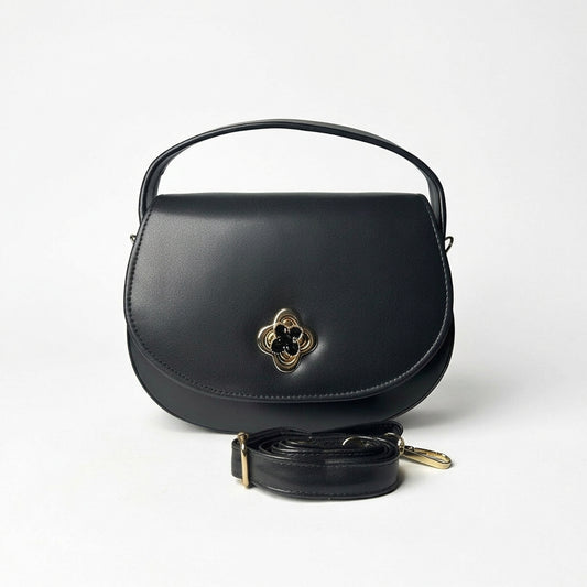 Cross Body Bag
