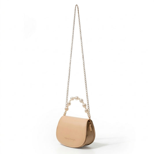 Cross Body Bag
