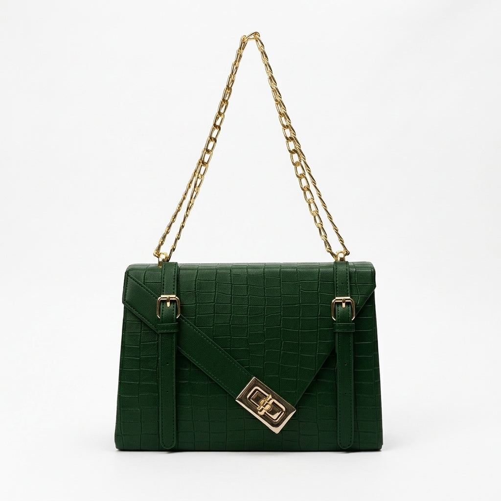 Cross Body Bag