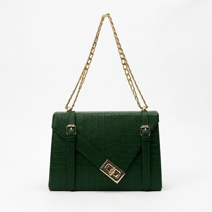 Cross Body Bag