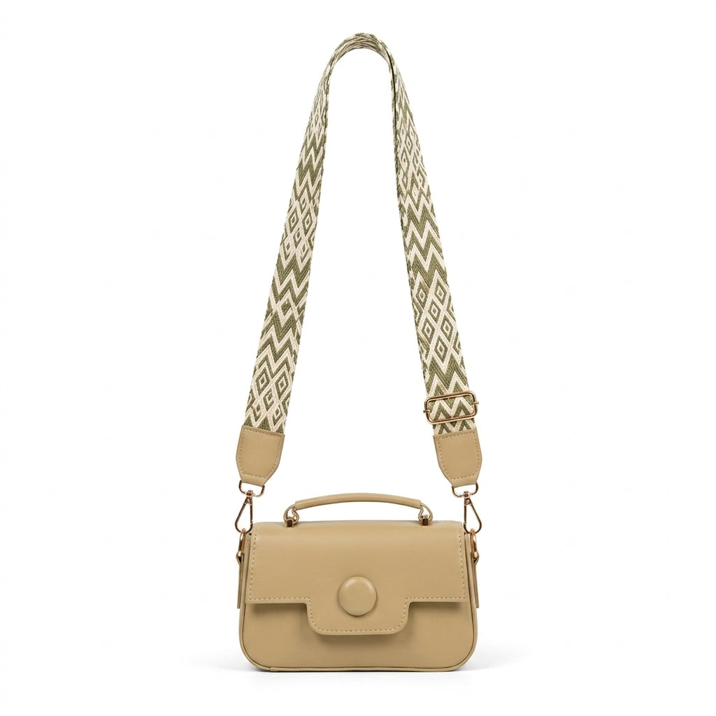 Cross Body