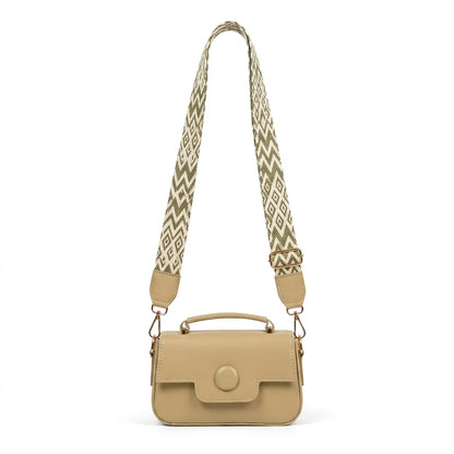 Cross Body