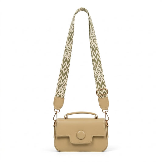 Cross Body