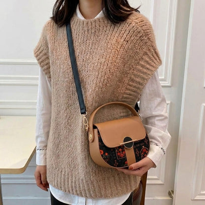 Cross Body Bag