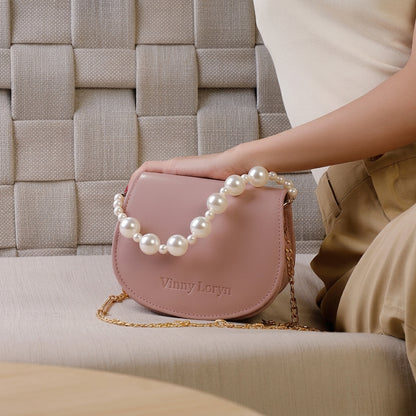 Cross Body Bag