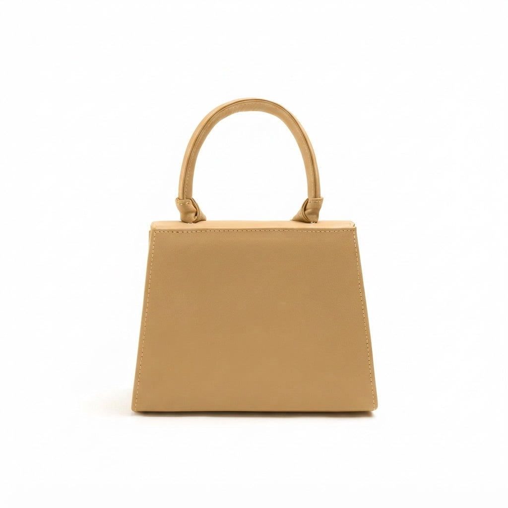 Cross Body Bag