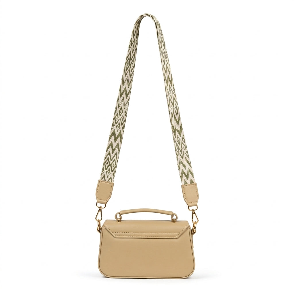 Cross Body