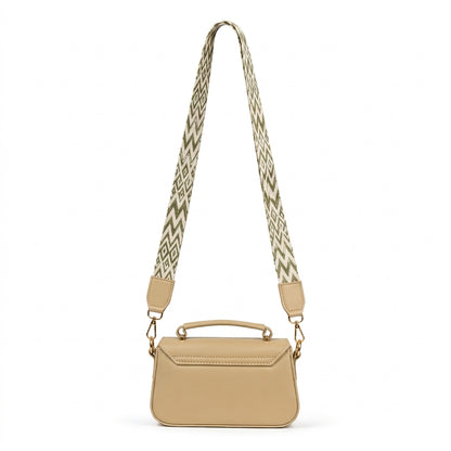 Cross Body