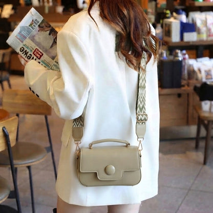 Cross Body