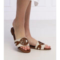 RL Flat