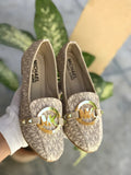 Mk SOfty Pumps