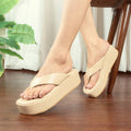 Soft Wedge